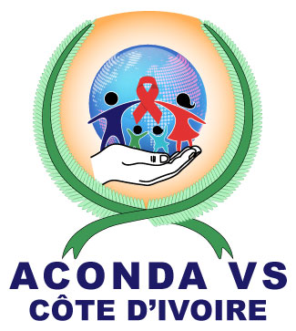 ACONDA-VS Côte d'Ivoire