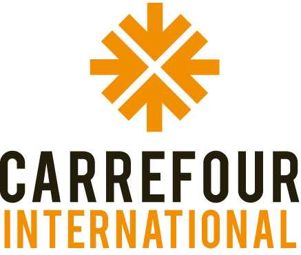 Carrefour International