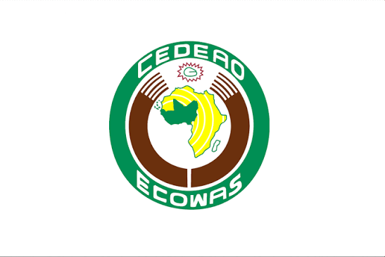 CEDEAO