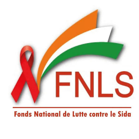 FNLS