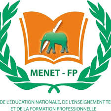 MENETFP