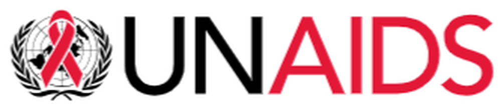 ONUSIDA