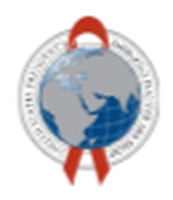 PEPFAR