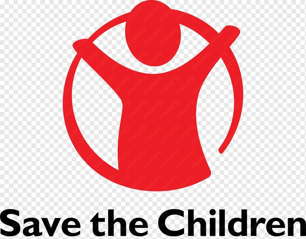 Save the Children