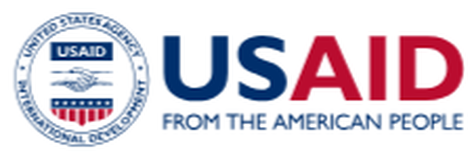 USAID